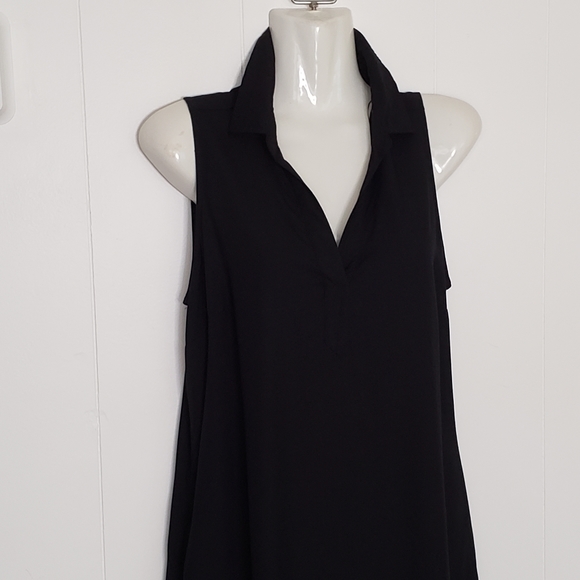 CLEARANCE - Picture 3 of 9